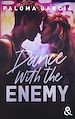 Télécharger le livre :  Dance With The Enemy