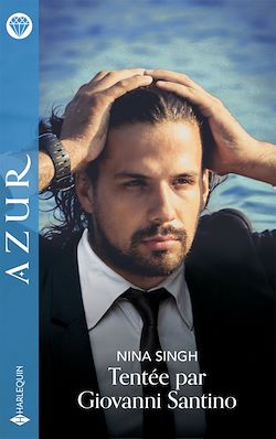 Télécharger le livre :  Tentée par Giovanni Santino