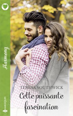 Télécharger le livre :  Cette puissante fascination