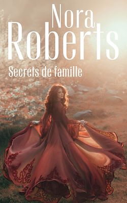 Télécharger le livre :  Secrets de famille