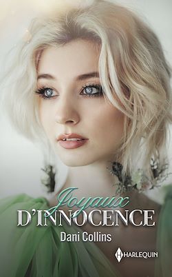 Télécharger le livre :  Intégrale Joyaux d'innocence