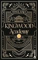 Télécharger le livre :  Kingwood Academy - Tome 1