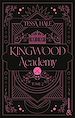 Télécharger le livre :  Kingwood Academy - Tome 2