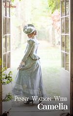 Télécharger le livre :  Camelia