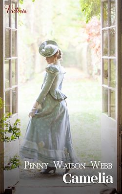 Télécharger le livre :  Camelia