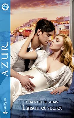 Télécharger le livre :  Liaison et secret