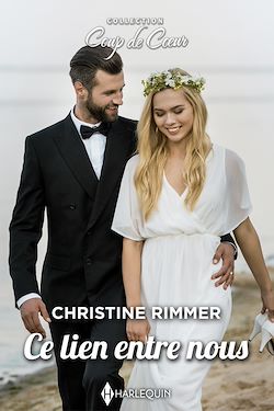 Télécharger le livre :  Ce lien entre nous