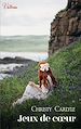 Télécharger le livre :  Jeux de coeur