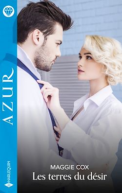 Télécharger le livre :  Les terres du désir
