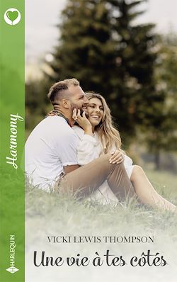 Télécharger le livre :  Une vie à tes côtés