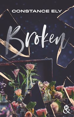 Télécharger le livre :  Broken