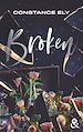 Télécharger le livre :  Broken