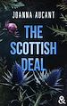 Télécharger le livre :  The Scottish Deal