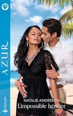 Télécharger le livre :  L'impossible héritier