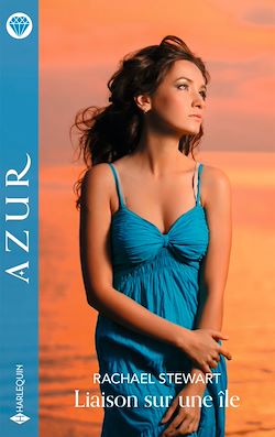 Télécharger le livre :  Liaison sur une île