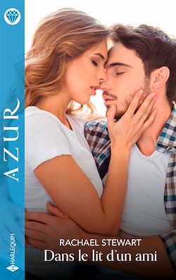 Télécharger le livre :  Dans le lit d'un ami