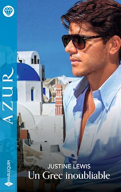 Télécharger le livre :  Un Grec inoubliable
