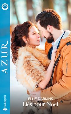 Télécharger le livre :  Liés pour Noël