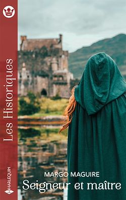 Télécharger le livre :  Seigneur et maître