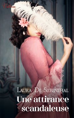 Télécharger le livre :  Une attirance scandaleuse