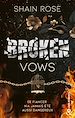 Télécharger le livre :  Broken Vows
