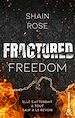 Télécharger le livre :  Fractured Freedom
