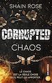 Télécharger le livre :  Corrupted Chaos
