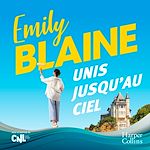 Download this eBook Unis jusqu'au ciel