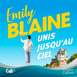 Download the eBook: Unis jusqu'au ciel