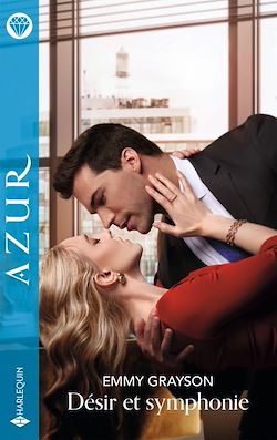 Télécharger le livre :  Désir et symphonie