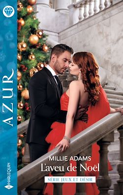 Télécharger le livre :  L'aveu de Noël