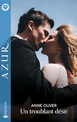 Télécharger le livre :  Un troublant désir