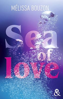 Télécharger le livre :  Sea of Love