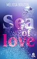 Télécharger le livre :  Sea of Love