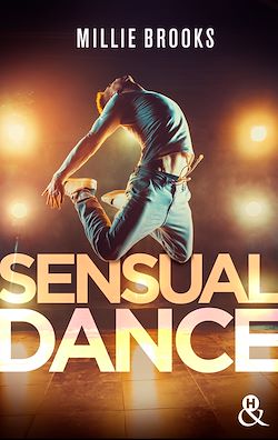 Télécharger le livre :  Sensual Dance