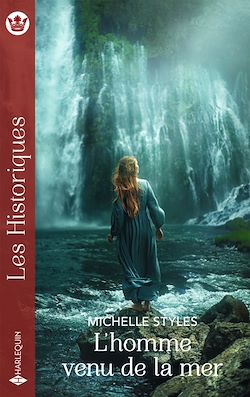 Télécharger le livre :  L'homme venu de la mer