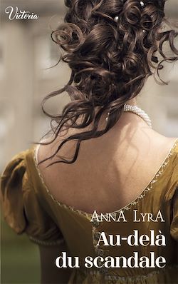 Télécharger le livre :  Au-delà du scandale