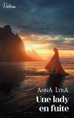 Télécharger le livre :  Une lady en fuite