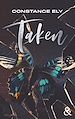 Télécharger le livre :  Taken