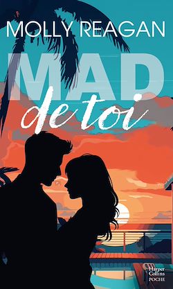 Télécharger le livre :  Mad de Toi