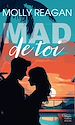 Télécharger le livre :  Mad de Toi