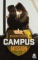 Télécharger le livre :  Campus Mission