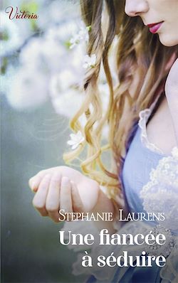 Télécharger le livre :  Une fiancée à séduire