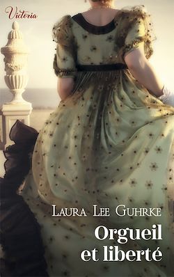 Télécharger le livre :  Orgueil et liberté