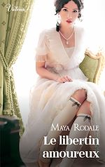 Télécharger le livre :  Le libertin amoureux