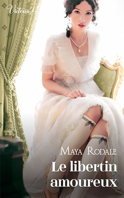 Télécharger le livre :  Le libertin amoureux