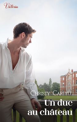 Télécharger le livre :  Un duc au château