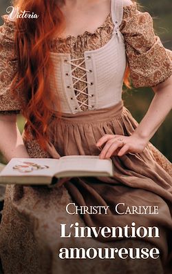 Télécharger le livre :  L'invention amoureuse
