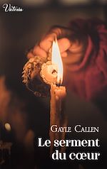 Télécharger le livre :  Le serment du coeur