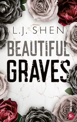 Télécharger le livre :  Beautiful Graves